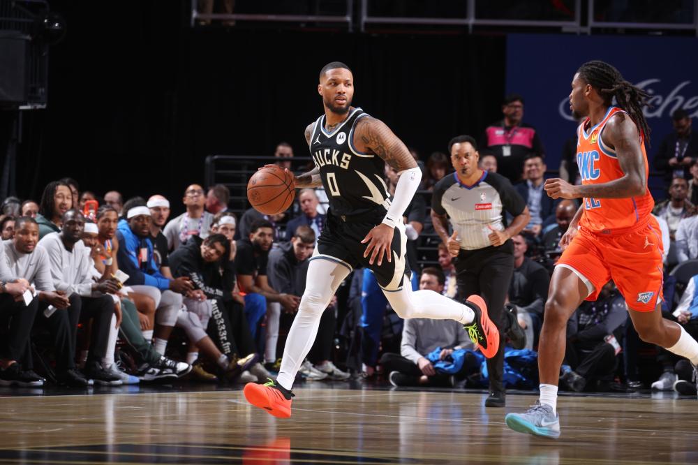 短期或有阵 短期或有阵