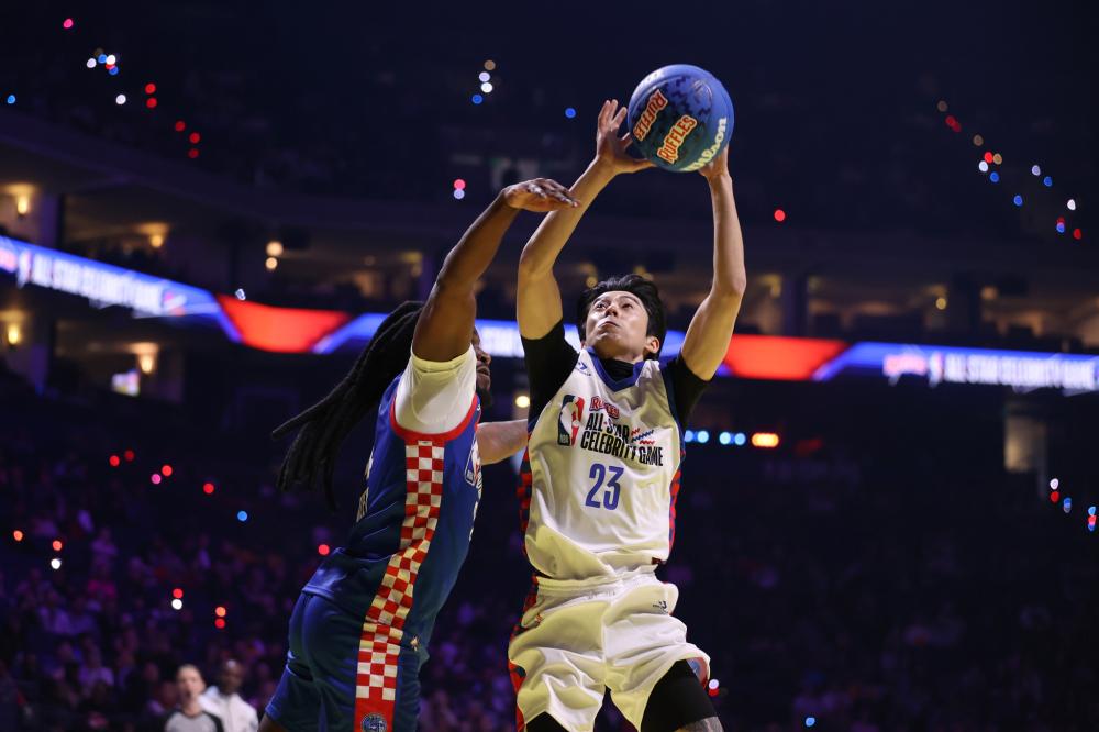 这使他们在 这使他们在