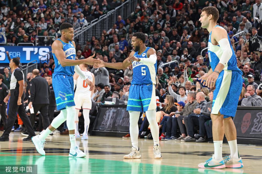 连续丢分后 连续丢分后