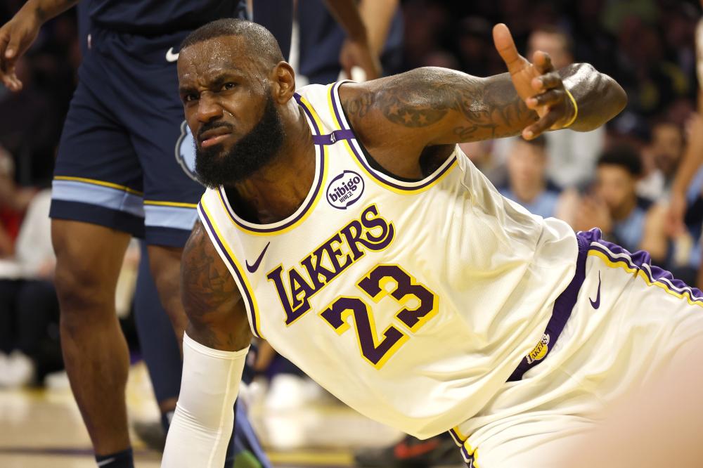 不含投注建 不含投注建