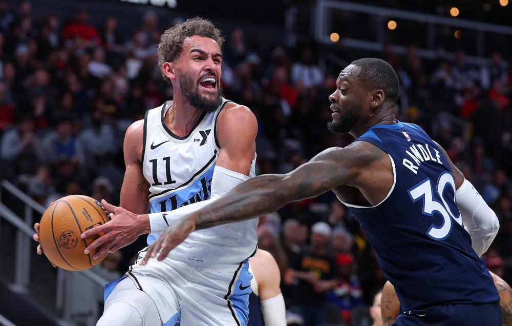 利于切尔西 利于切尔西