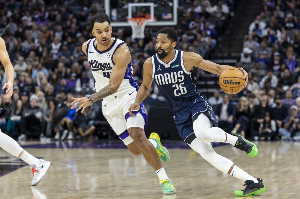 覆盖到位 覆盖到位