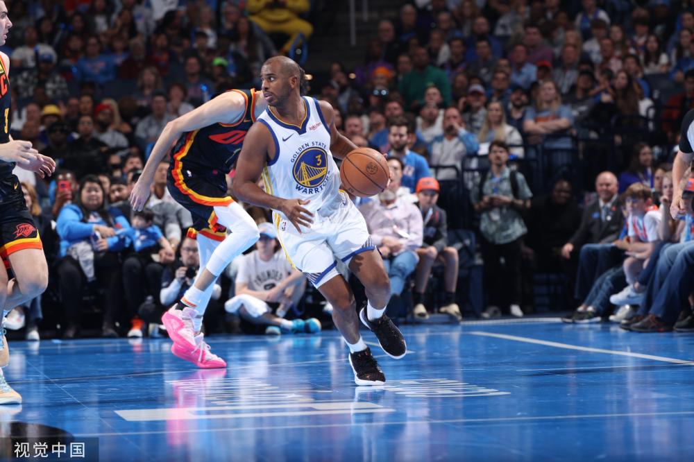 察光照与特 察光照与特